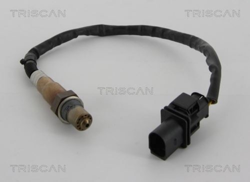 Lambda sensor triscan fits - sensor,