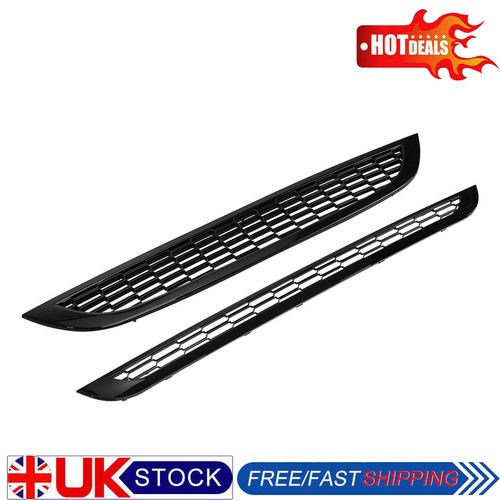 Front grille compatible with - grille,