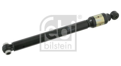 Febi steering damper shock - febi,