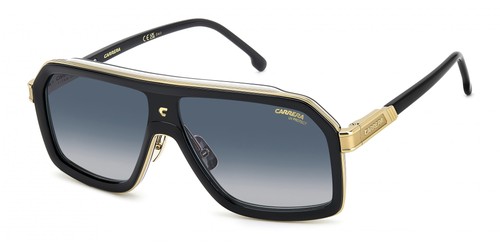 Carrera 1053 ti black - 1053/s/ti,