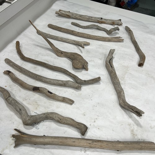 Crafting driftwood - crafting,