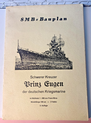 Vintage smb bauplan - vintage,