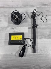 CAMPAGNOLO SUPER RECORD EPS 12