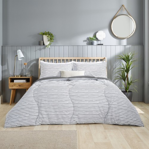 Coverless duvet tog - coverless,