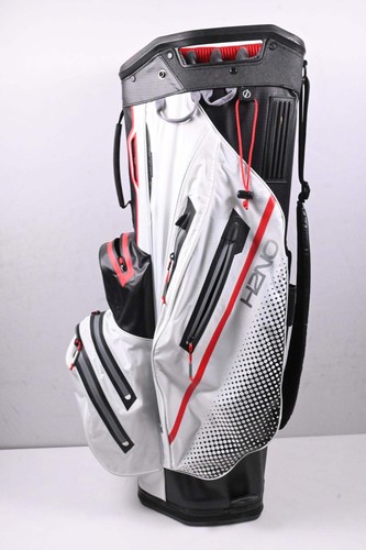 Sun mountain h2no cart bag - h2no, /