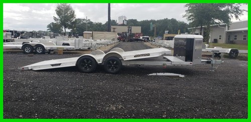 2027 aluma 7x20 executive - 2027,