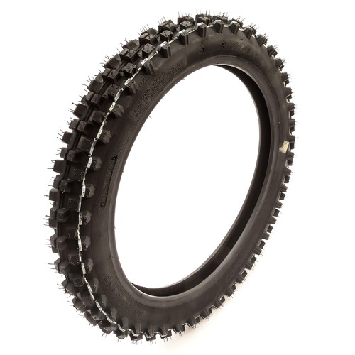 Pit dirt bike - pit,