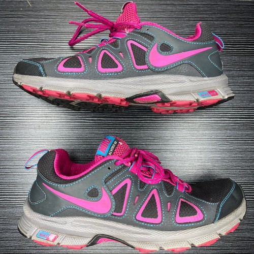 Nike running shoes air alvord - nike,