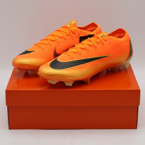 Io1555 800 nike mercurial - io1555-800,