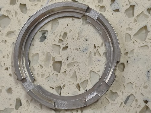 Original seiko chronograph - ,