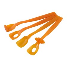 Tongue tip trainer for boys