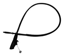 Original Clutch Cable for