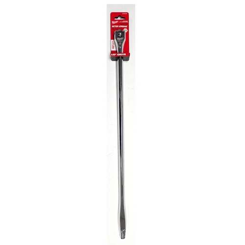 Milwaukee 9013 2 - milwaukee, 1/2"