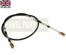 JCB PARTS - FORWARD & REVERSE