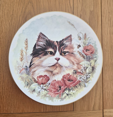 Royal worcester - ​royal,