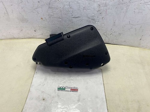 Airbox italjet torpedo 125 - torpedo, 4t