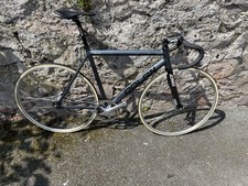 Dolan Pre Cursa 54cm Track