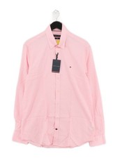 Tommy Hilfiger Men's Shirt S