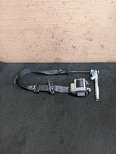 FIAT TIPO MK2 357 O/S DRIVER SIDE RIGHT FRONT SEAT BELT 7356954290 634457700