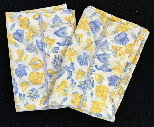 Vintage laura ashley - vintage,