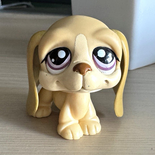 Genuine authentic hasbro 2007 - authentic,