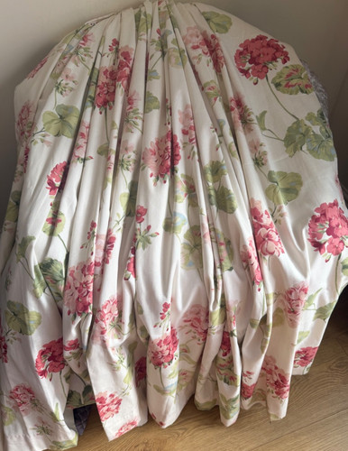 Stunning original laura ashley - original,