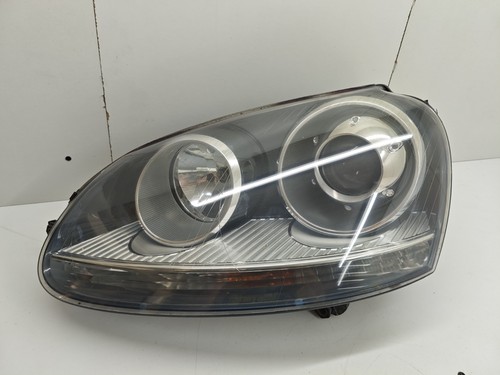 2005 2009 jetta golf gti - 2005-2009, vw