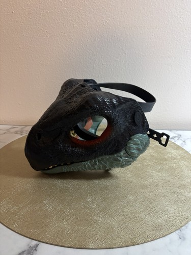Mattel jurassic world dominion - mattel,