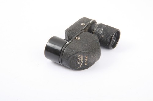 Vintage wray london panora - vintage,