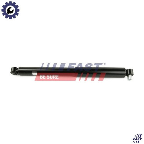 Shock absorber ft11244 for - absorber,