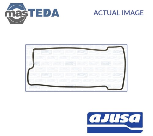 11060300 engine rocker cover - 11060300,