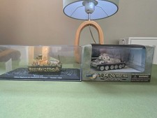 Atlas Editions / Dragon Armor