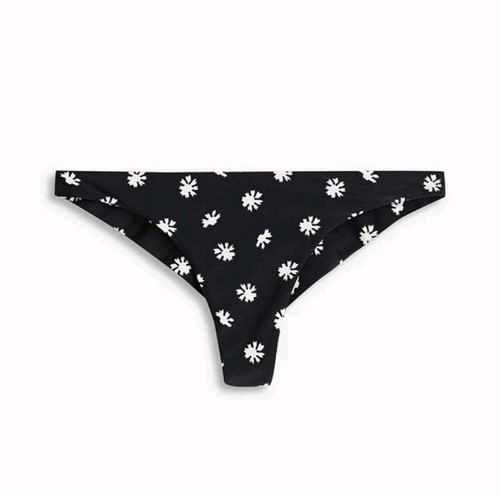 Vix paula hermanny low rise - vix,