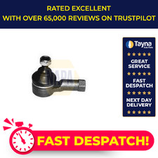 Tie / Track Rod End Outer