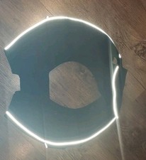 Electric Unicycle KingSong 16S