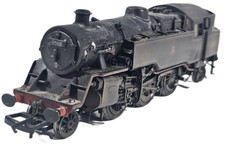 Bachmann 32-358 OO Gauge