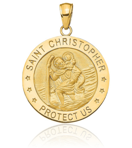 14k solid yellow - solid, gold