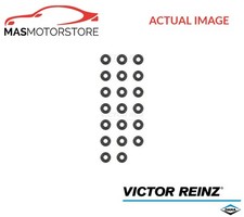 VALVE STEM SEAL SET VICTOR
