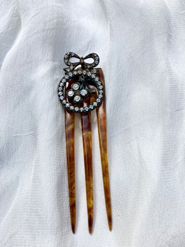 Vintage celluloid - a,