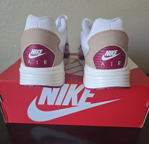 Nike air max solo - air,