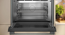 Neff N70 60cm Built-In Compact