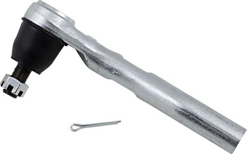 Epi tie rod end quad - end,