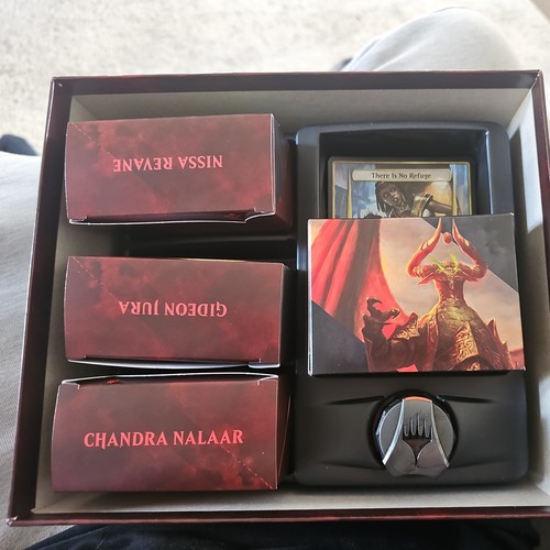 Magic the gathering mtg - gathering,