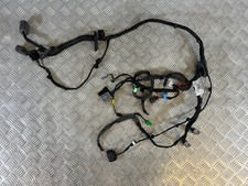 Range Rover Evoque 3 Door L538