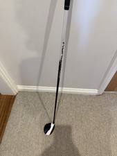 Taylormade Men's M1 3 Wood