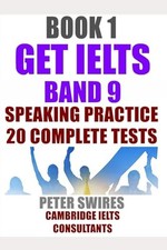 Swires - GET IELTS BAND 9 -