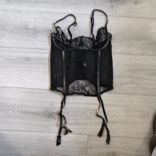 Bnwot vintage ann summers - bnwot,
