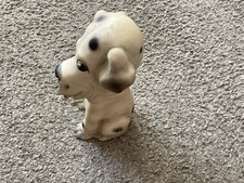 Vintage 1950s COMBEX squeaky