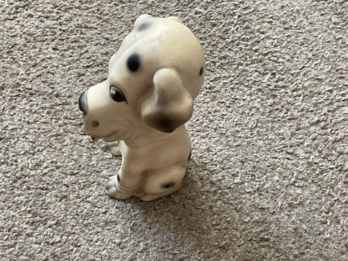 Vintage 1950s combex squeaky - combex,