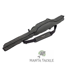 NEW Leeda Rogue Multi Rod